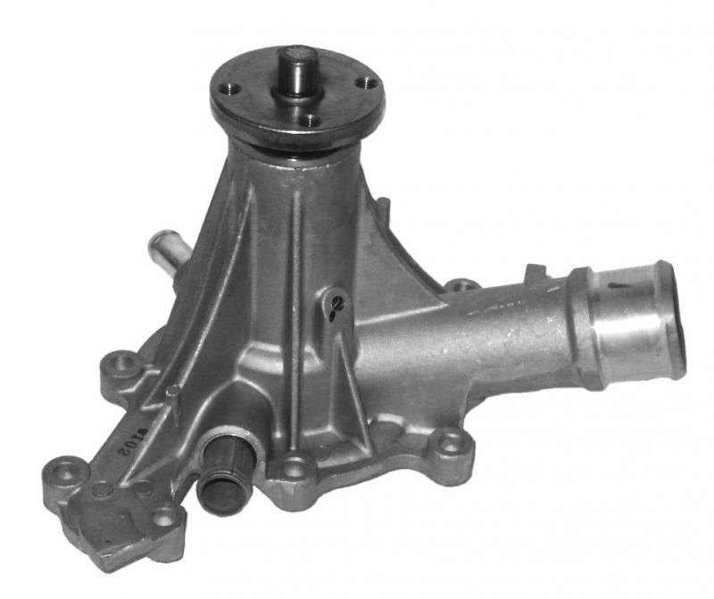HYTEC AUTOMOTIVE 314044  product image 1 of 1