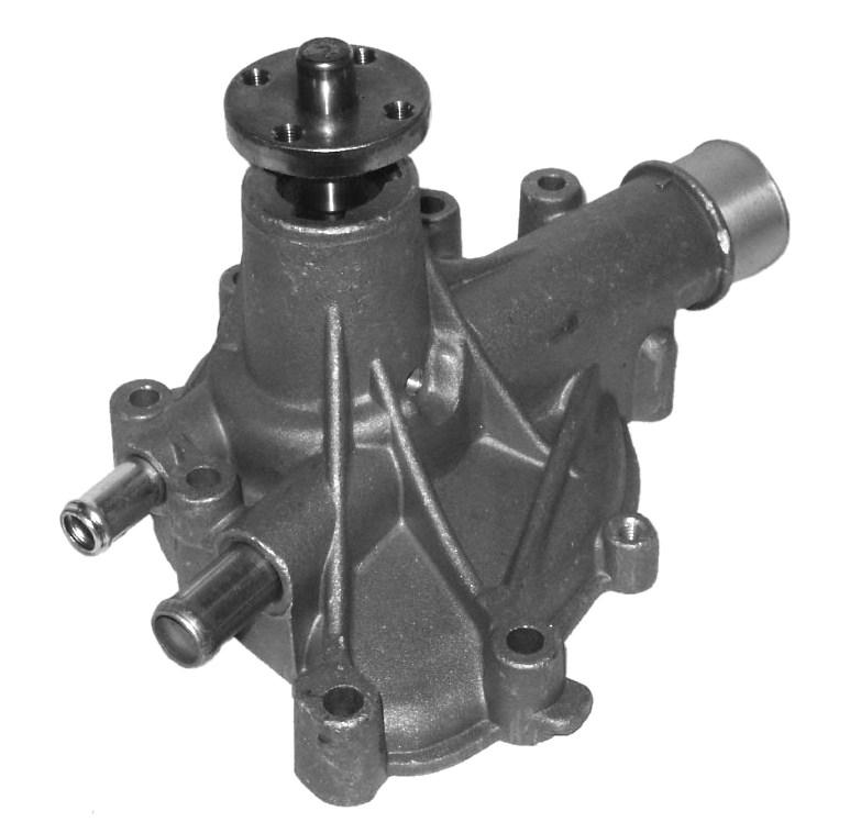 HYTEC AUTOMOTIVE 314046  product image 1 of 1
