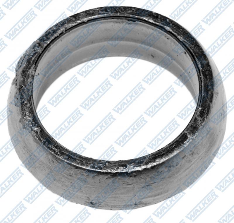 1973 Jeep CJ6 Exhaust Pipe Flange Gasket