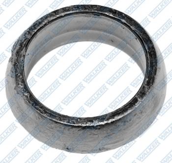 1978 Jeep CJ5 Exhaust Pipe Flange Gasket