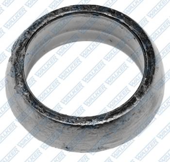 WALKER 31404 - Exhaust Pipe Flange Gasket Product image