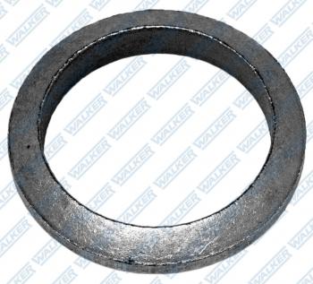 1993 Mercedes-Benz 500SEL Exhaust Pipe Flange Gasket