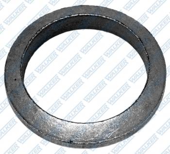 WALKER 31405 - Exhaust Pipe Flange Gasket Product image