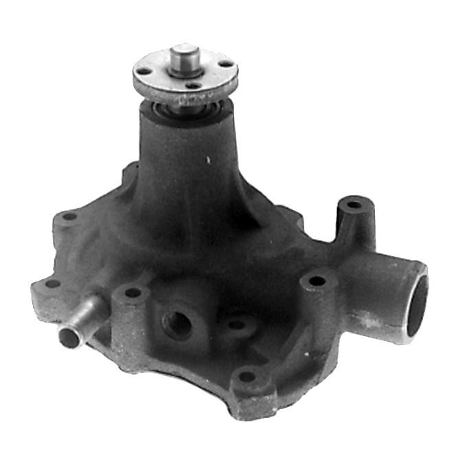 HYTEC AUTOMOTIVE 314069  product image 1 of 1