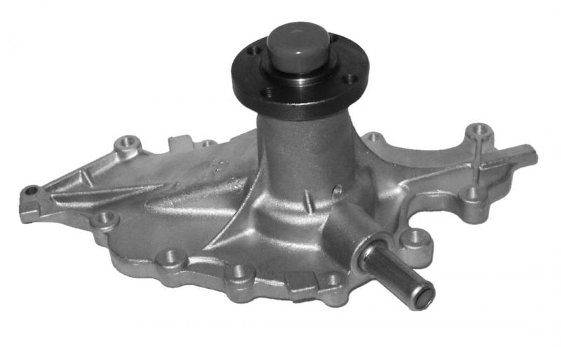 HYTEC AUTOMOTIVE 314079  product image 1 of 1