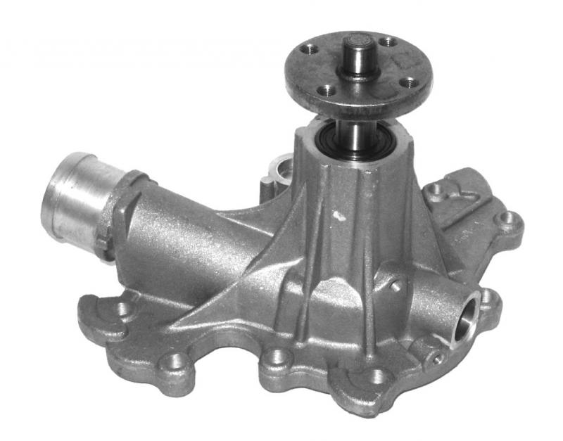 HYTEC AUTOMOTIVE 314081  product image 1 of 1