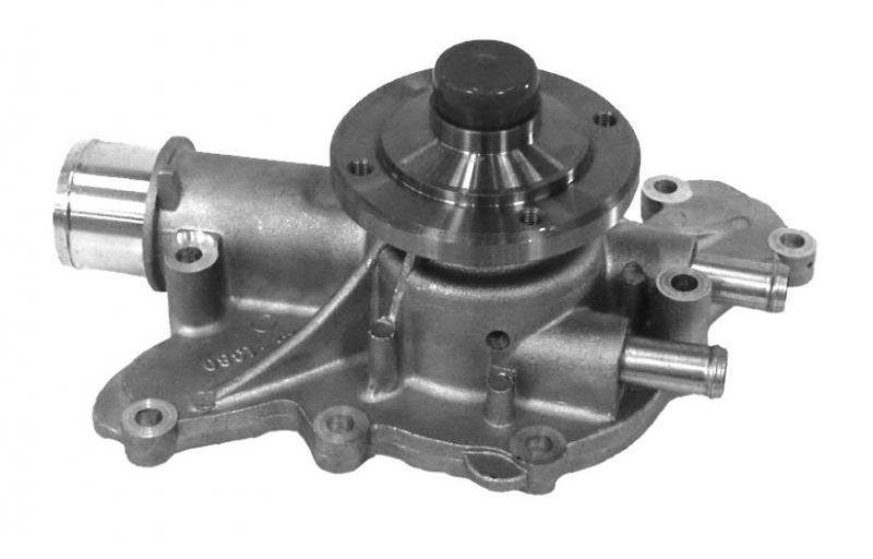 HYTEC AUTOMOTIVE 314087  product image 1 of 1