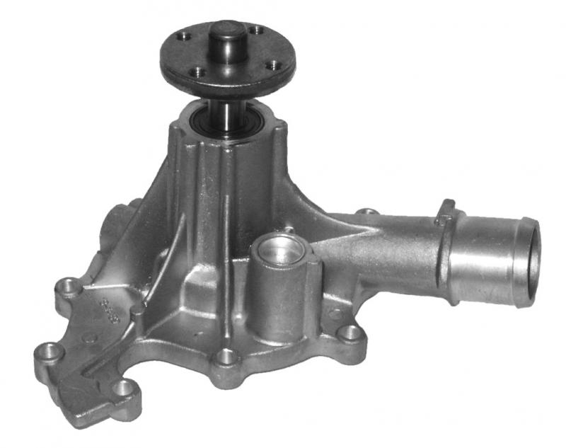 HYTEC AUTOMOTIVE 314093  product image 1 of 1