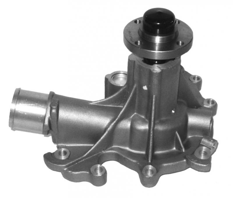 HYTEC AUTOMOTIVE 314097  product image 1 of 1