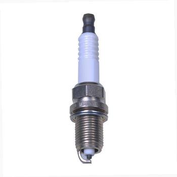1992 Toyota Supra Spark Plug Denso 3140 image 1 of 2