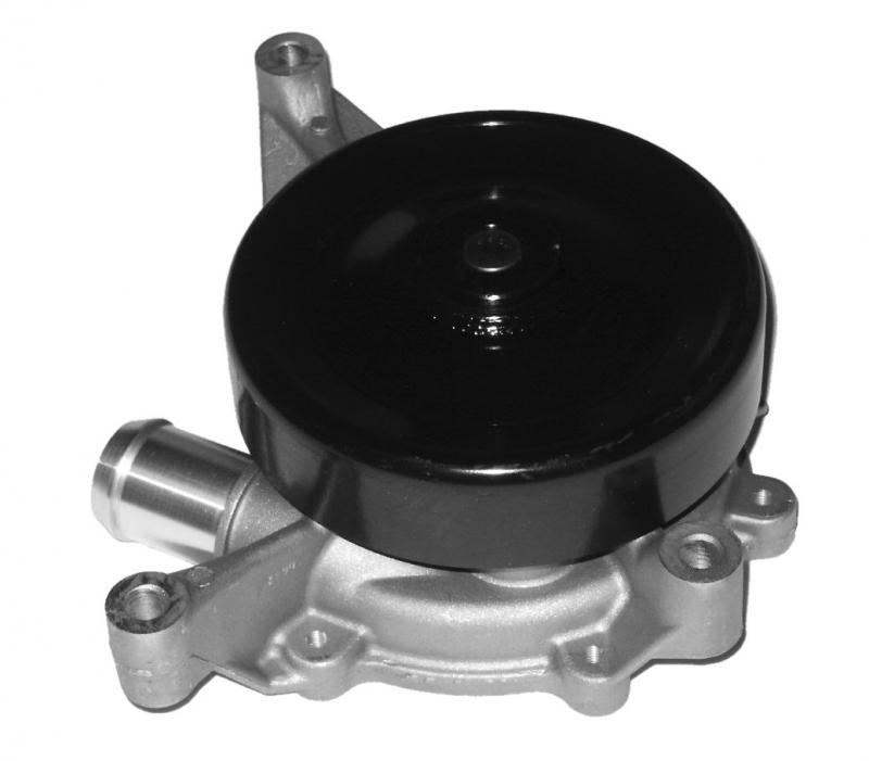 HYTEC AUTOMOTIVE 314103  product image 1 of 1