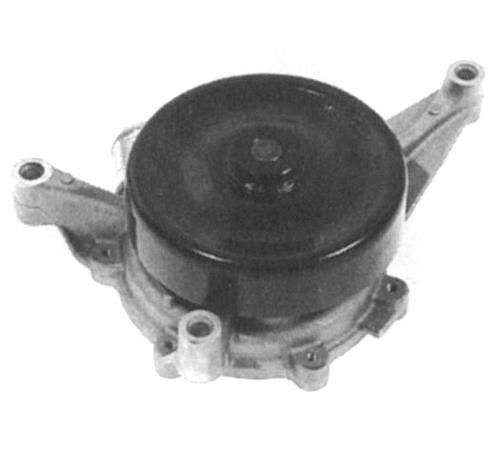 HYTEC AUTOMOTIVE 314118  product image 1 of 1