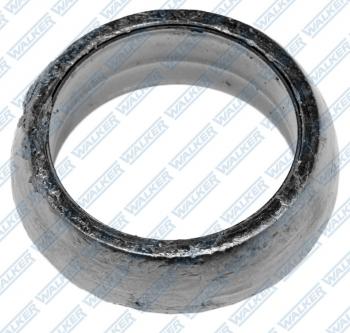 1977 Oldsmobile Custom Cruiser Exhaust Pipe Flange Gasket