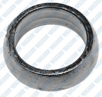 WALKER 31413 - Exhaust Pipe Flange Gasket Product image