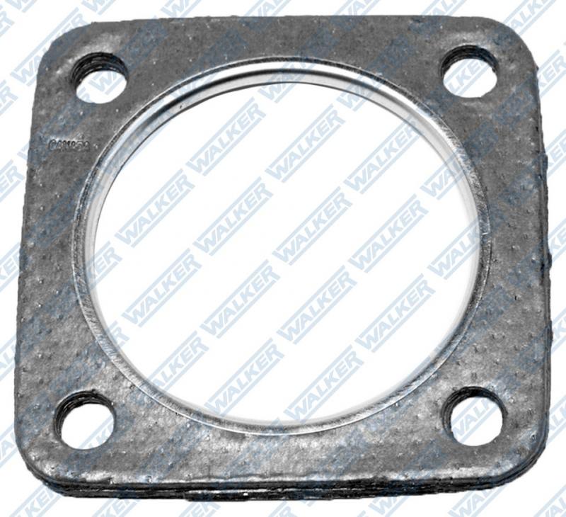 Walker Exhaust 31414 - Exhaust Pipe Flange Gasket Walker Exhaust 31414 Exhaust Pipe Flange Gasket product image 1 of 1