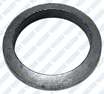 1992 Audi 80 Quattro Exhaust Pipe Flange Gasket