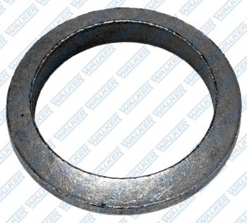 WALKER 31416 - Exhaust Pipe Flange Gasket Product image