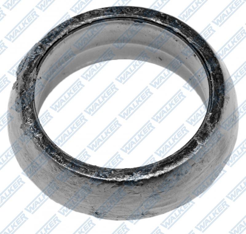 Walker Exhaust 31418  product image 1 of 1