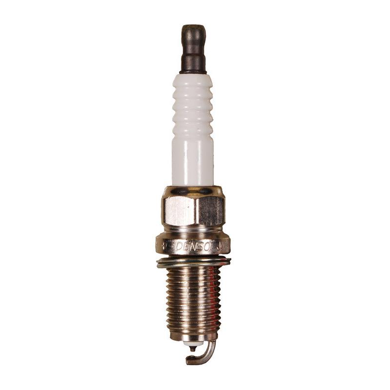 1994 Mitsubishi Diamante Spark Plug Denso 3141 image 1 of 2