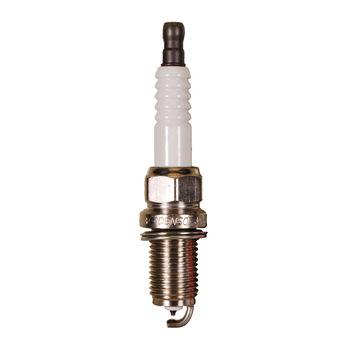 1995 Mitsubishi Diamante Spark Plug Denso 3141 image 1 of 2