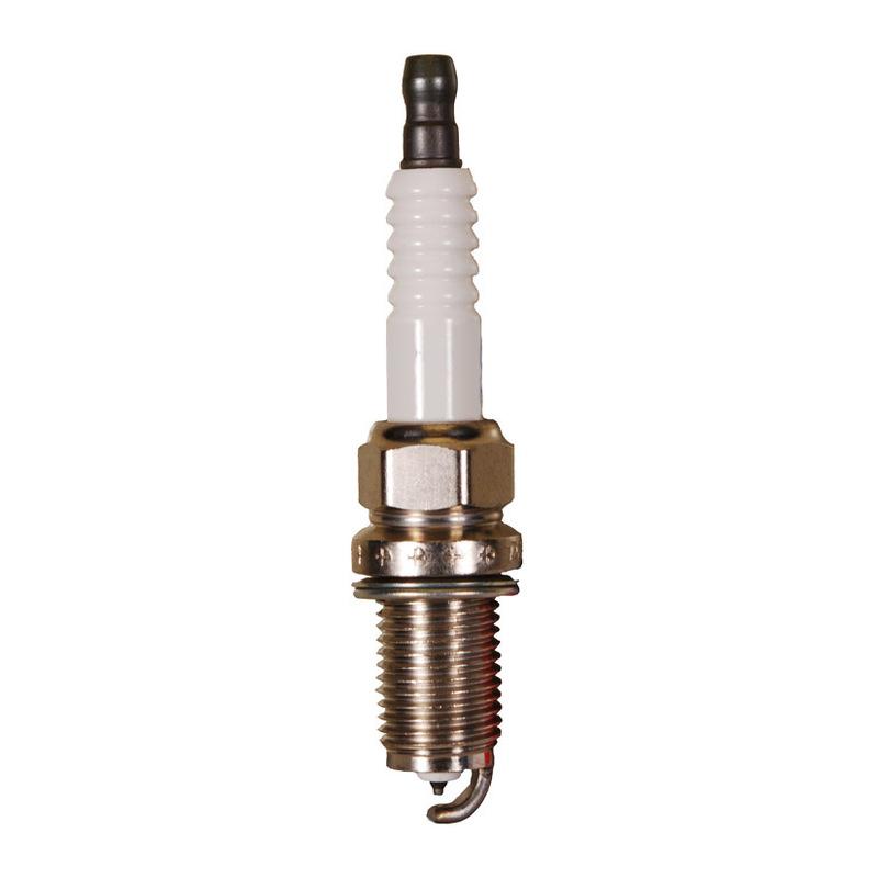 1999 Acura NSX Spark Plug Denso 3142 image 1 of 2