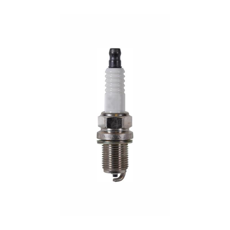 2006 Land Rover Range Rover Sport Spark Plug Denso 3143 image 1 of 2