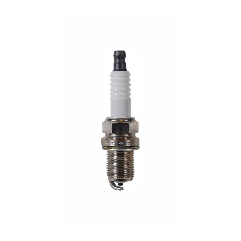 1999 Acura NSX Spark Plug Denso 3144 image 1 of 2