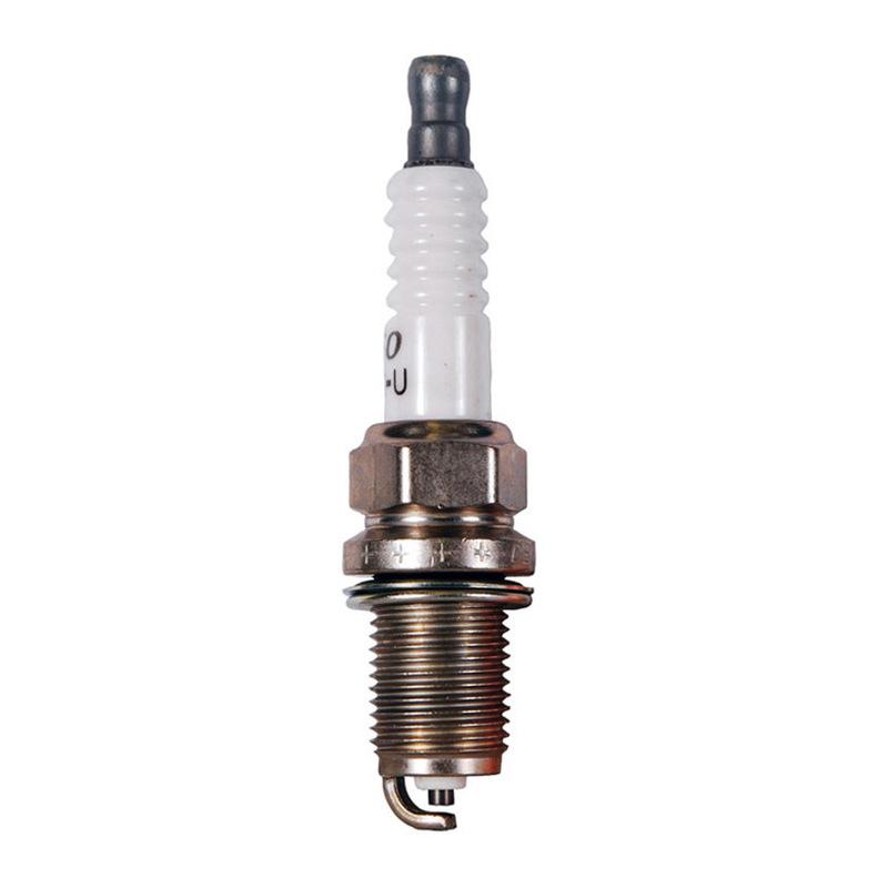1995 Plymouth Neon Spark Plug Denso 3145 image 1 of 2