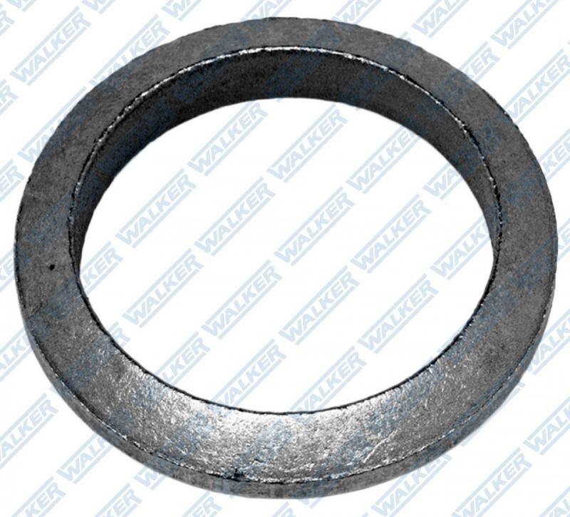 1968 GMC C25/C2500 Pickup Exhaust Pipe Flange Gasket Pipe Inlet (Right) Walker Exhaust 31500 image 1 of 1