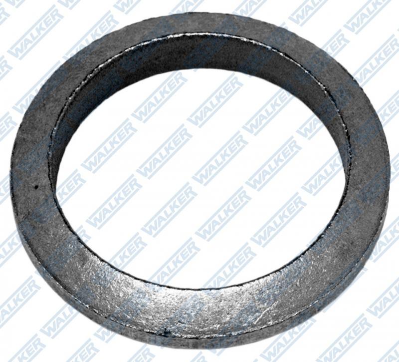 1970 Mercury Marauder Exhaust Pipe Flange Gasket Pipe (Inlet) Walker Exhaust 31503 image 1 of 1