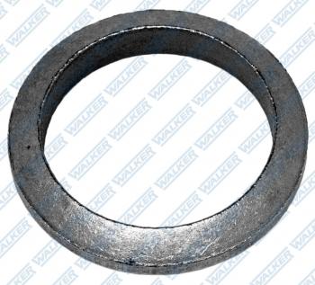 1968 Mercury Commuter Exhaust Pipe Flange Gasket