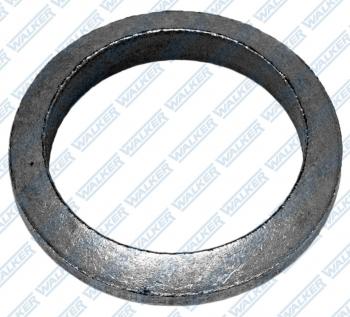 WALKER 31503 - Exhaust Pipe Flange Gasket Product image