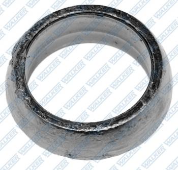 1981 Jeep CJ5 Exhaust Pipe Flange Gasket