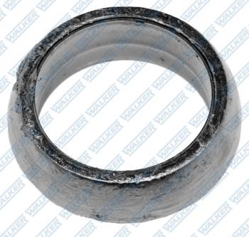 WALKER 31507 - Exhaust Pipe Flange Gasket Product image