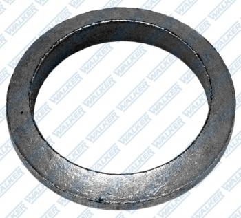 1969 GMC C35/C3500 Pickup Exhaust Pipe Flange Gasket