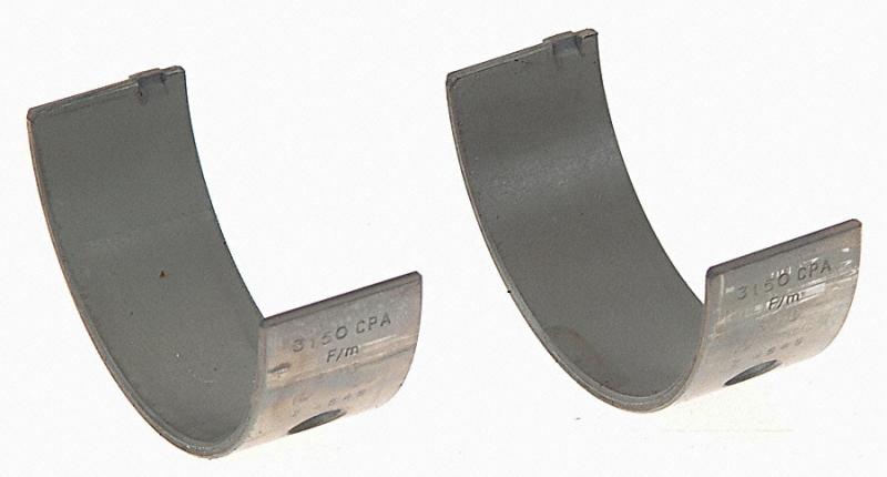 1972 Ford E-300 Econoline Engine Connecting Rod Bearing Sealed Power 3150CPA10 image 1 of 1