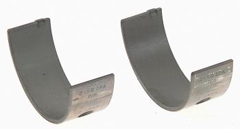 1970 Ford E-300 Econoline Engine Connecting Rod Bearing Sealed Power 3150CPA10 image 1 of 1