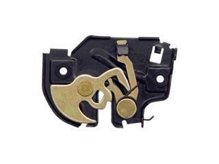1994 Cadillac Fleetwood Hood Latch Assembly Dorman 315100 image 1 of 4