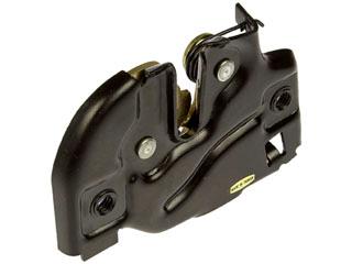 1994 Cadillac Fleetwood Hood Latch Assembly Dorman 315100 image 2 of 4