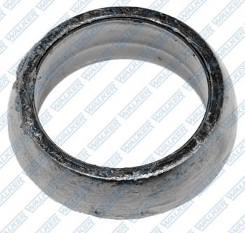 1979 Pontiac Firebird Exhaust Pipe Flange Gasket