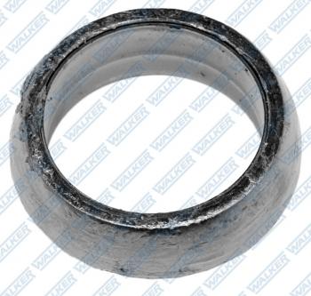 WALKER 31511 - Exhaust Pipe Flange Gasket Product image