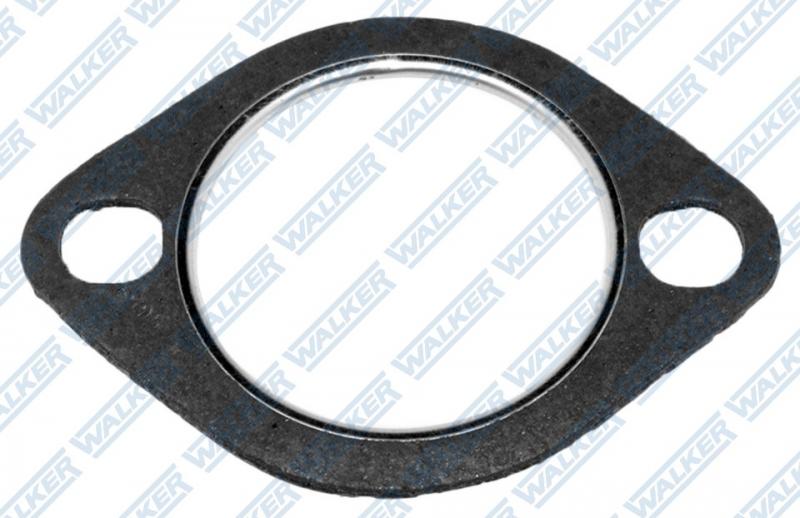 2012 Lincoln MKX Exhaust Pipe Flange Gasket Pipe (Inlet) Walker Exhaust 31512 image 1 of 1