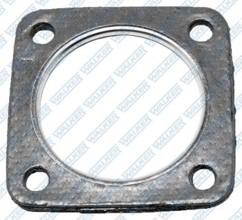 1990 Eagle Premier Exhaust Pipe Flange Gasket