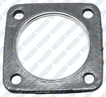 WALKER 31519 - Exhaust Pipe Flange Gasket Product image