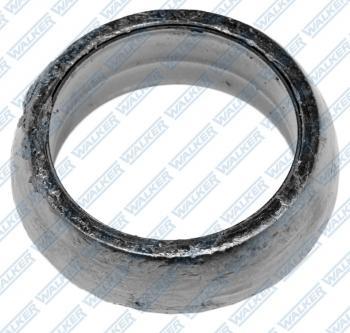 1983 Chevrolet K5 Blazer Exhaust Pipe Flange Gasket