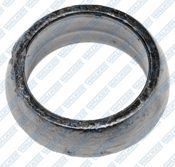 WALKER 31520 - Exhaust Pipe Flange Gasket Product image