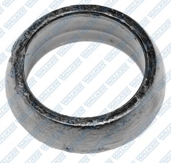 1990 Oldsmobile Silhouette Exhaust Pipe Flange Gasket