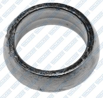 WALKER 31523 - Exhaust Pipe Flange Gasket Product image