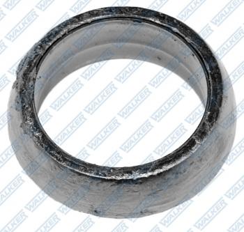 1983 Cadillac DeVille Exhaust Pipe Flange Gasket