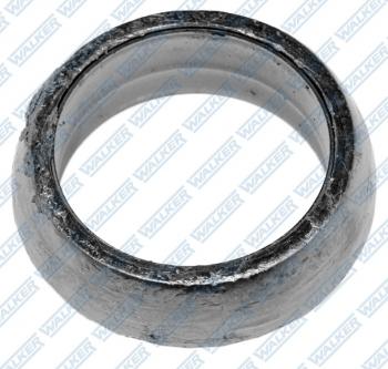 WALKER 31524 - Exhaust Pipe Flange Gasket Product image